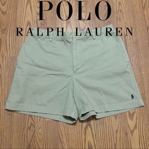 Ralph Lauren Sport women’s Size 12